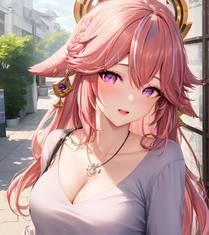 星甲魂将传封面