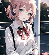 _Px_角色头像